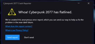Screenshot 2026-07-02 013913.png