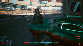 Screenshot 2026-07-07 153618.png