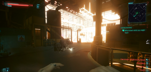 Screenshot 2026-07-08 094904.png