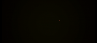 Screenshot 2026-07-08 094916.png