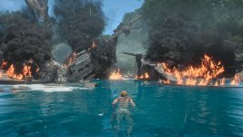 Assassin’s Creed Black Flag Resynced-2026_07_08-22-47-27.jpeg