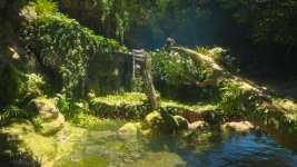 Assassin’s Creed Black Flag Resynced-2026_07_08-22-51-16.jpeg