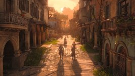 Assassin’s Creed Black Flag Resynced-2026_07_09-12-02-21 18.45.55.jpeg