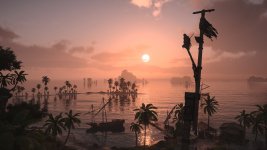 Assassin’s Creed Black Flag Resynced-2026_07_09-15-57-28.jpeg