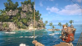 Assassin’s Creed Black Flag Resynced-2026_07_10-09-07-47.jpeg