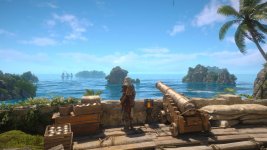 Assassin’s Creed Black Flag Resynced-2026_07_10-12-23-18.jpeg