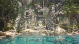 Assassin’s Creed Black Flag Resynced-2026_07_10-13-19-54.jpeg