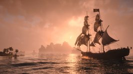 Assassin’s Creed Black Flag Resynced-2026_07_11-10-44-33.jpeg