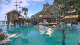 Assassin’s Creed Black Flag Resynced-2026_07_14-15-42-40.jpeg