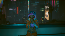 photomode_20072026_190044.png