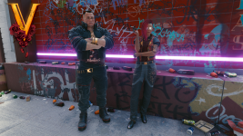 photomode_24072026_201308.png