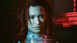 19fc547939d77-screenshotUrl.jpg