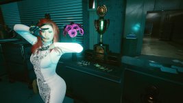 19fc547db633-screenshotUrl.jpg