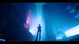 Cyberpunk 2077-2026_08_02-21-25-47.jpeg