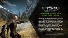 GameWorks-Games-The-Witcher-3-Wild-Hunt.jpg