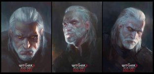 Geralt_04.jpg