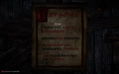 The Witcher 2 Assassins of Kings-09-18-2014 21-03-31.jpg