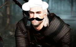 geralt.jpg