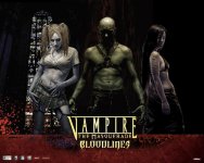 Vampire-The-Masquerade-Bloodlines.jpg