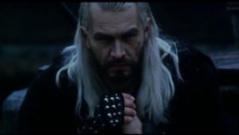 geralt.jpg