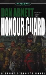 honour-guard-07.jpg