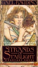 220px-StrandsOfStarlight1.jpg