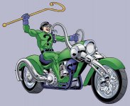 Riddler-batman-villains-9864387-548-450.jpg