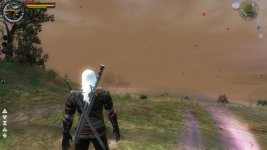 witcher 2014-10-12 16-28-49-95.jpg