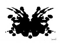 rorschach.jpg