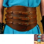 roman-gladiator-leather-kidney-belt-2019-p.jpg