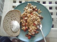 2014-09-24 16.02.53.jpg