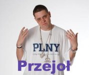 Przejoł.jpg