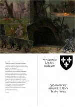 Ten z pocztówką.jpg