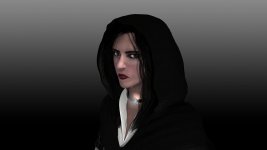 Yennefer z Vengerbergu_FullHD_v2.jpg