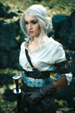 cirilla___the_lion_cub_of_cintra__witcher_3_by_love_squad-d82syuu.jpg