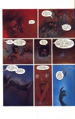 slain_hornedgod_1_page_033.jpg