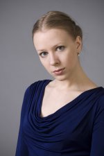 kinopoisk.ru-Polina-Chekan-2012672.jpg