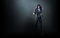 the_witcher_3_yennefer_render_by_scratcherpen-d83yvnl.jpg