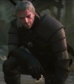 geralt 5.jpg