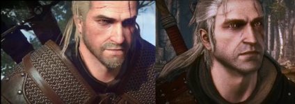 geralt 12.jpg