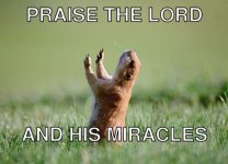 praise-the-lord-meme-generator-praise-the-lord-and-his-miracles-1ea2a9.jpg