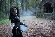 yennefer_of_vengerberg_by_kasshi69-d84c52y.jpg