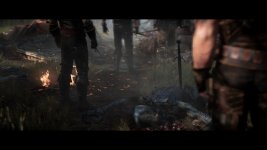 EN_ESRB_The Witcher 3 Wild Hunt - E3 2014 Trailer - The Sword Of Destiny_29.97fps_ProRes_ST.mov_.jpg