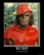 Worf.jpg