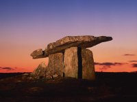 Poulnabrone-Portal-Dolmen-County-Clare-Ireland-1024x768.jpg