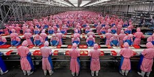 workers-in-chinese-factory2.jpg