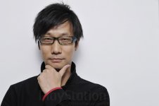 Hideo-Kojima-thoughtful-1024x681.jpg