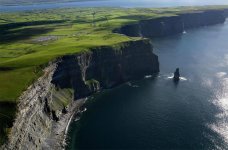 cliffs-of-moher-ireland.jpg