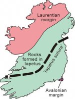 Ireland_Iapetussuture.jpg