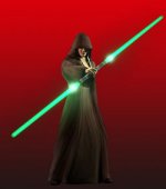 star-wars-knights-of-the-old-republic-ii-the-sith-lords-20041130072323077.jpg